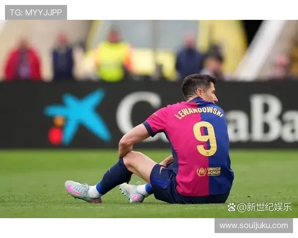 费兰期待更多出场在巴萨很开心