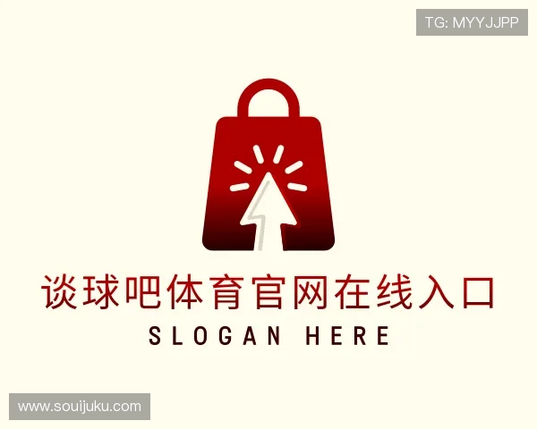 解读谈球吧体育app